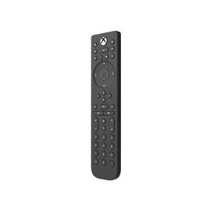 PDP Talon Media Remote (Xbox One)