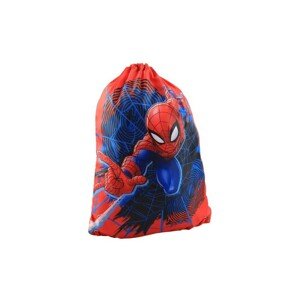 Swimbag Spider-Man
