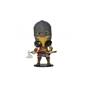 Figurka UBI Heroes - Assassin Creed Valhalla Eivor Male - Chibi Figurine