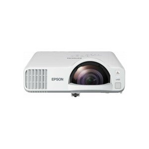 Epson EB-L200SW projektor