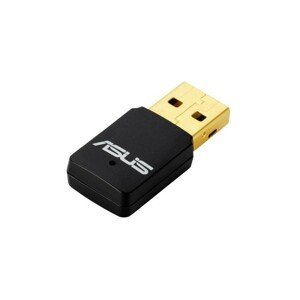 ASUS USB-N13 V2 WiFi adaptér