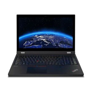 Lenovo ThinkPad T15g Gen 2 (20YS0003CK) černý