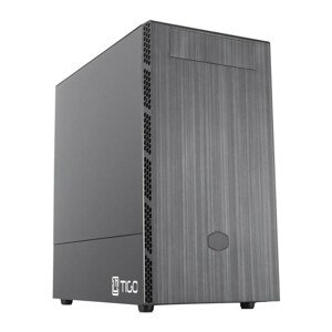 TIGO Office R5-5600G W10P WIFI