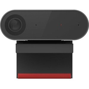 Lenovo ThinkSmart Cam konferenční kamera
