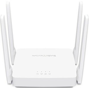 Mercusys AC10 WiFi router