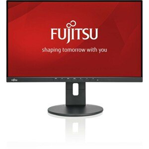 Fujitsu B24-9 TS monitor 23,8"