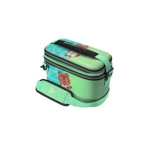 PDP Pull-N-Go Case - Animal Crossing Edition (Switch)