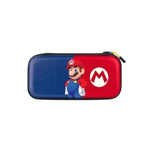 PDP Dlx Travel Case Mario Edition (Switch)