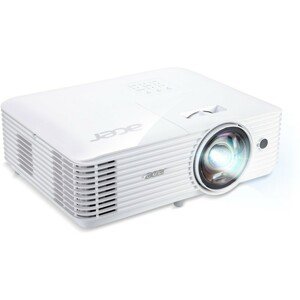 Acer S1286Hn projektor