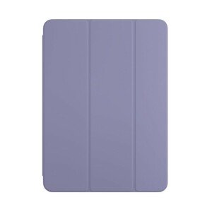 Apple Smart Folio obal iPad Air (2022) English Lavender