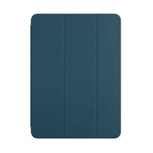 Apple Smart Folio obal iPad Air (2022/2022) námořně modrá