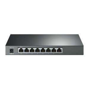 TP-Link TL-SG2008 switch