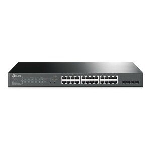 TP-Link SG2428P switch