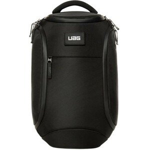 UAG 18L Back Pack pro 13" laptop černý