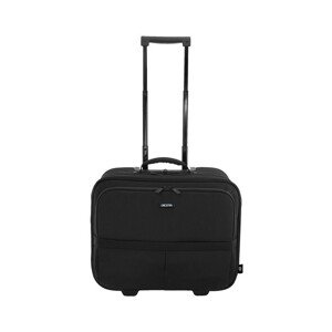 DICOTA Eco Multi Roller kufr 15.6 černý