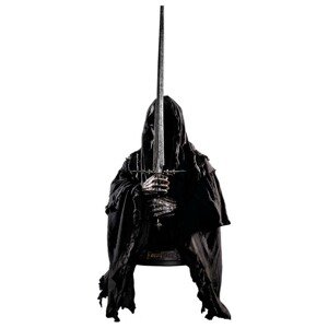 Busta Infinity Studio X Penguin Toys The Lord of the Rings - The Ringwraith Life-Size
