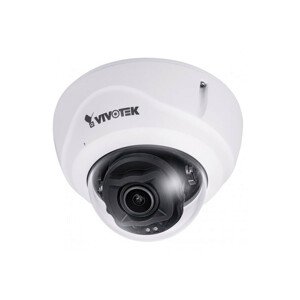 Vivotek IP kamera (FD9387-HTV-A)