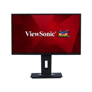 ViewSonic LED monitor VG2448 23,8"
