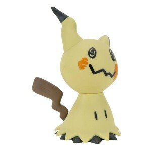 Figurka Pokémon - Mimikyu 11 cm