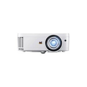 ViewSonic PS600W projektor