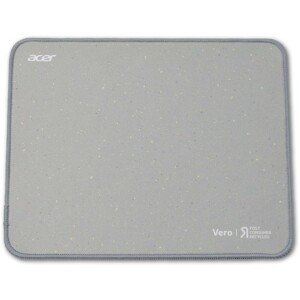 Acer Vero podložka pod myš šedá