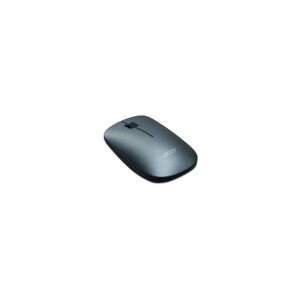 Acer Slim bezdrátová myš uhlově modrá