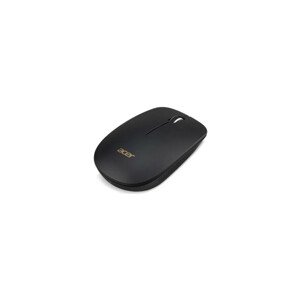 Acer Bluetooth bezdrátová myš černá