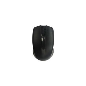 Acer bezdrátová optická myš černá