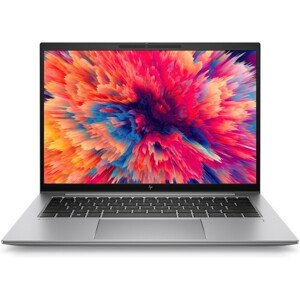 HP ZBook 14 Firefly G9 (69Q70EA)