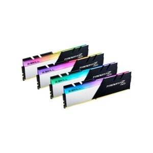 G.SKill Trident Z Neo 128GB (4x32GB) DDR4 3600