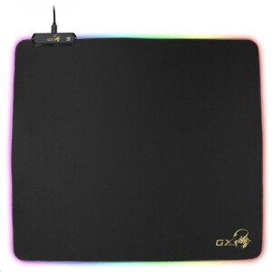Genius GX GAMING GX-Pad P300S RGB