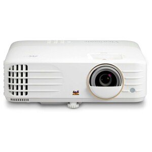 ViewSonic PX748-4K projektor