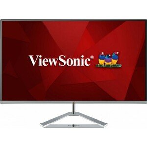 ViewSonic VX2776-SMH monitor 27"