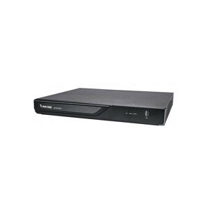 Vivotek NVR záznamové zařízení (ND9425P)