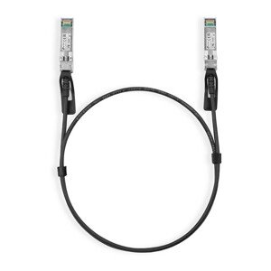 TP-Link TL-SM5220-1M 10Gbit kabel 1m