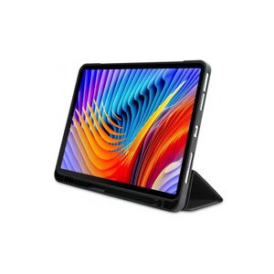 Aligator TABLETTO pouzdro pro iPad Pro 11" (2018, 2020, 2021) černá