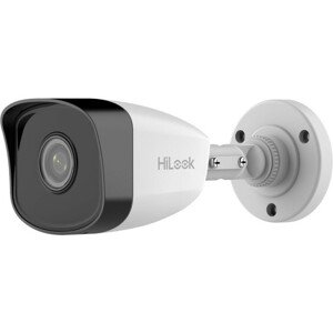 HiLook IP kamera IPC-B150H(C)