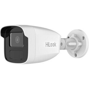 HiLook IP kamera IPC-B440H(C)