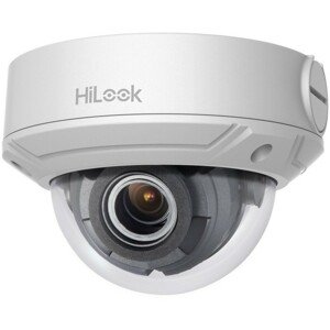 HiLook IP kamera IPC-D620H-Z(C)