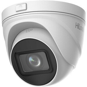 HiLook IP kamera IPC-T641H-Z(C)