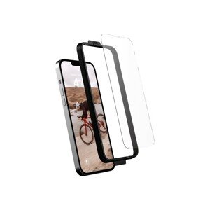 UAG Glass Screen Shield iPhone 14 Plus