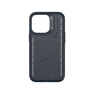 GEAR4 MagSafe pouzdro Vancouver Snap iPhone 13 Pro černo modré