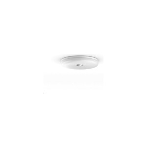 Philips HUE Struana Bluetooth stropní LED svítidlo bílé