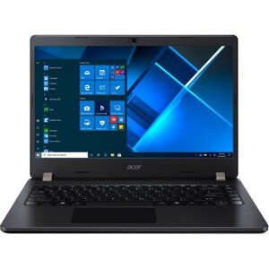 Acer TravelMate P2 (TMP215-53-36Y5) černý