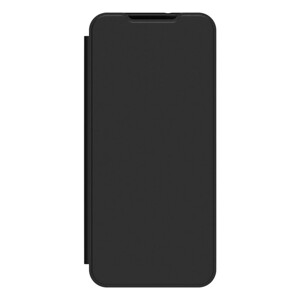 Samsung Wallet Flip Case Galaxy A54 5G černý
