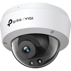 TP-Link VIGI C240 venkovní kamera