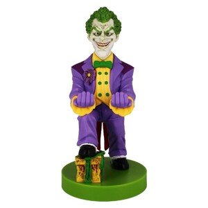 Joker Cable Guy