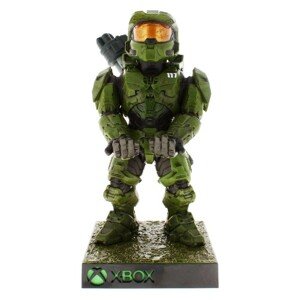 Cable Guy - Master Chief (Exclusive Variant)