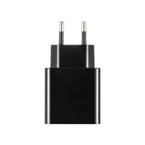 DJI 30W USB-C nabíjecí adaptér (EU)