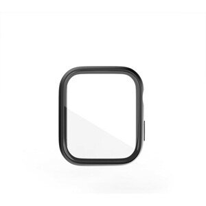 Next One kryt pro Apple Watch series 9 41 mm černá